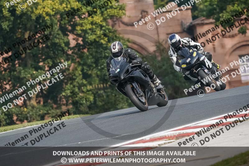 anglesey;brands hatch;cadwell park;croft;donington park;enduro digital images;event digital images;eventdigitalimages;mallory;no limits;oulton park;peter wileman photography;racing digital images;silverstone;snetterton;trackday digital images;trackday photos;vmcc banbury run;welsh 2 day enduro
